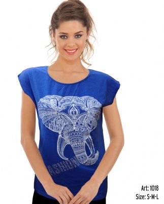 EXPO�ST - t-  shirt,  tunik,  elbise ,  gecelik,  pijama,  tayt-  �ama��r-  pantolon-  etek-  triko-  kazak-  